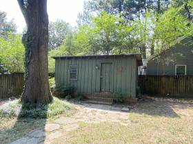 451 S Reese St - for rent 38111