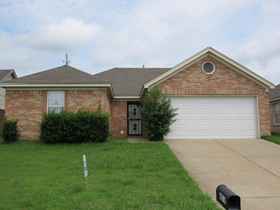 Rent Memphis 38128