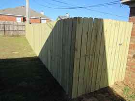 Rental House Memphis 38128