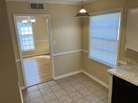 4574 Dunn Ave - for rent 38117