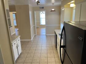 4574 Dunn Ave - for rent 38117