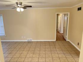 4574 Dunn Ave - for rent 38117