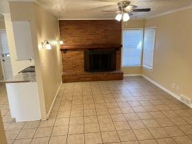 4574 Dunn Ave - for rent 38117