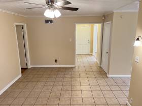 4574 Dunn Ave - for rent 38117