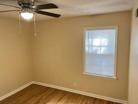 4574 Dunn Ave - for rent 38117