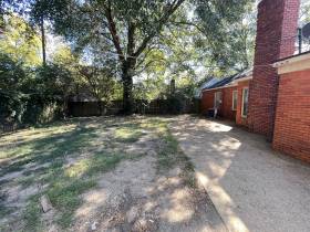 4574 Dunn Ave - for rent 38117