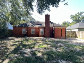 4574 Dunn Ave - for rent 38117