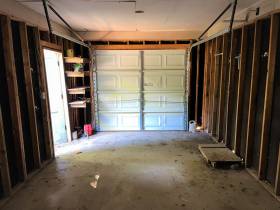 4574 Dunn Ave - for rent 38117