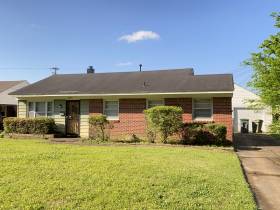 Rent Memphis 38117