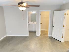 4619 Sunnybrook St - for rent 38127