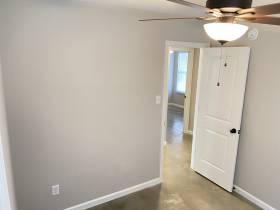 4619 Sunnybrook St - for rent 38127