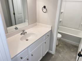 4619 Sunnybrook St - for rent 38127