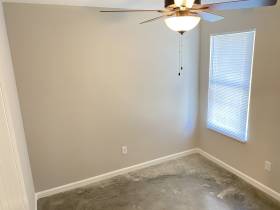 4619 Sunnybrook St - for rent 38127