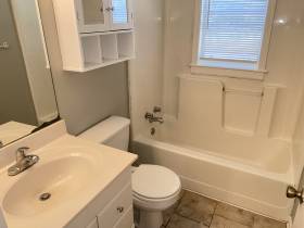 4834 Tutwiler Avenue - for rent 38122