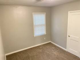4834 Tutwiler Avenue - for rent 38122