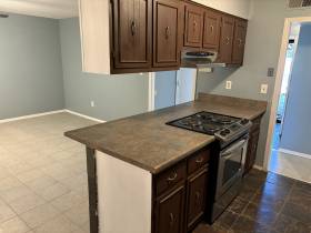 4932 Shelter Cove - for rent 38118