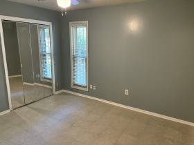 4932 Shelter Cove - for rent 38118