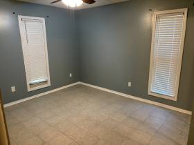 4932 Shelter Cove - for rent 38118