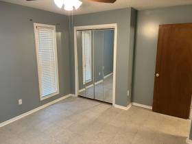4932 Shelter Cove - for rent 38118