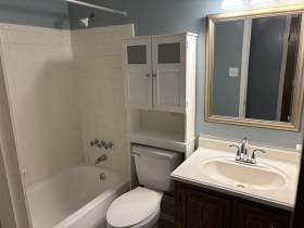 4932 Shelter Cove - for rent 38118