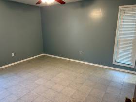 4932 Shelter Cove - for rent 38118
