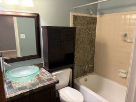 4932 Shelter Cove - for rent 38118