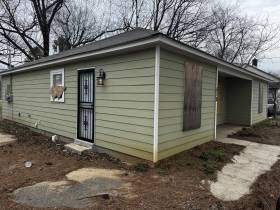 510 Burlington - for rent 38127