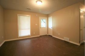 Rental Home Memphis 38109