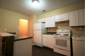 Rental House Memphis 38109
