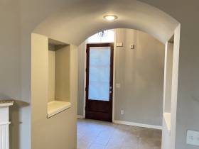 5236 Laurelhome - for rent 38125