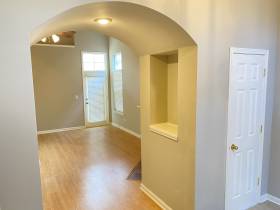 5236 Laurelhome - for rent 38125