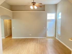 5236 Laurelhome - for rent 38125