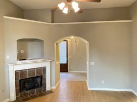 5236 Laurelhome - for rent 38125