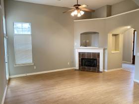 5236 Laurelhome - for rent 38125
