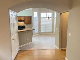 5236 Laurelhome - for rent 38125