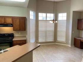 5236 Laurelhome - for rent 38125