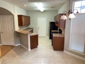 5236 Laurelhome - for rent 38125