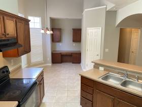 5236 Laurelhome - for rent 38125