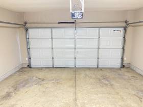 5236 Laurelhome - for rent 38125