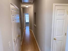 5236 Laurelhome - for rent 38125