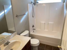 5236 Laurelhome - for rent 38125