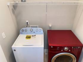 5236 Laurelhome - for rent 38125