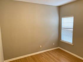 5236 Laurelhome - for rent 38125