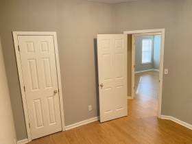 5236 Laurelhome - for rent 38125