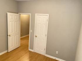 5236 Laurelhome - for rent 38125