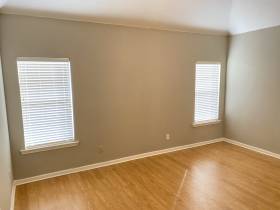 5236 Laurelhome - for rent 38125