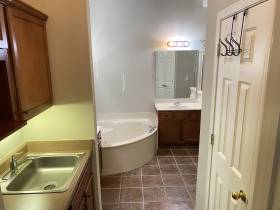 5236 Laurelhome - for rent 38125