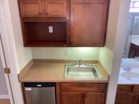 5236 Laurelhome - for rent 38125