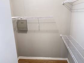 5236 Laurelhome - for rent 38125