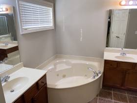 5236 Laurelhome - for rent 38125